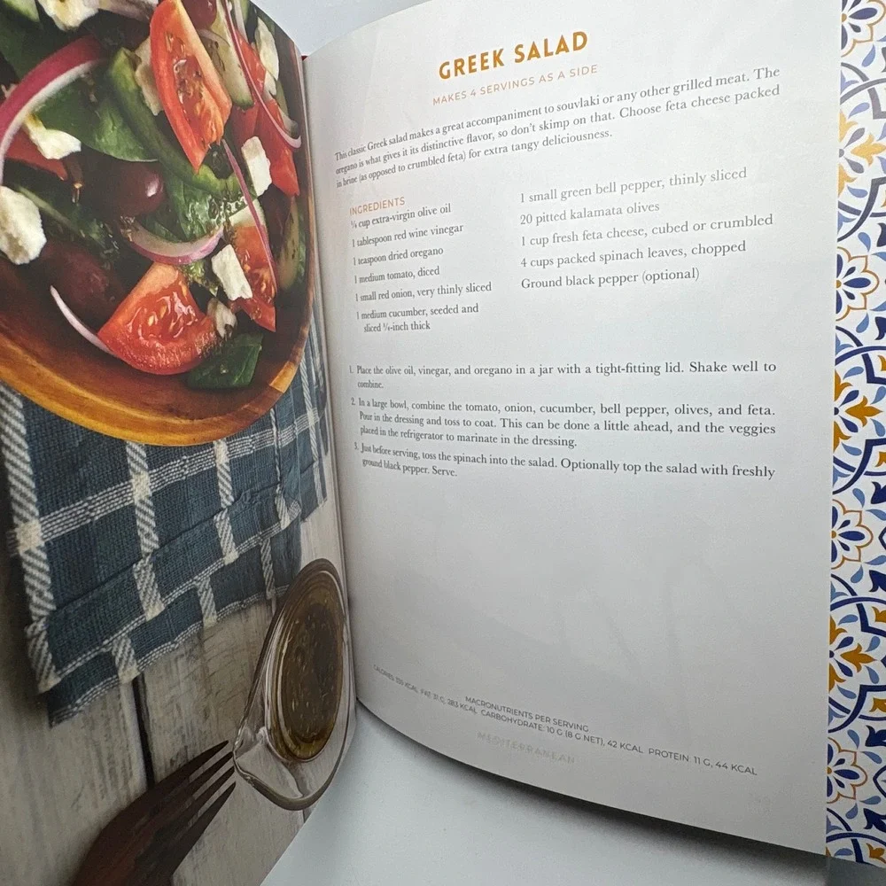 Keto Passport Delicious Ketogenic Recipes Energy Boost Low Carb Cuisine Cookbook